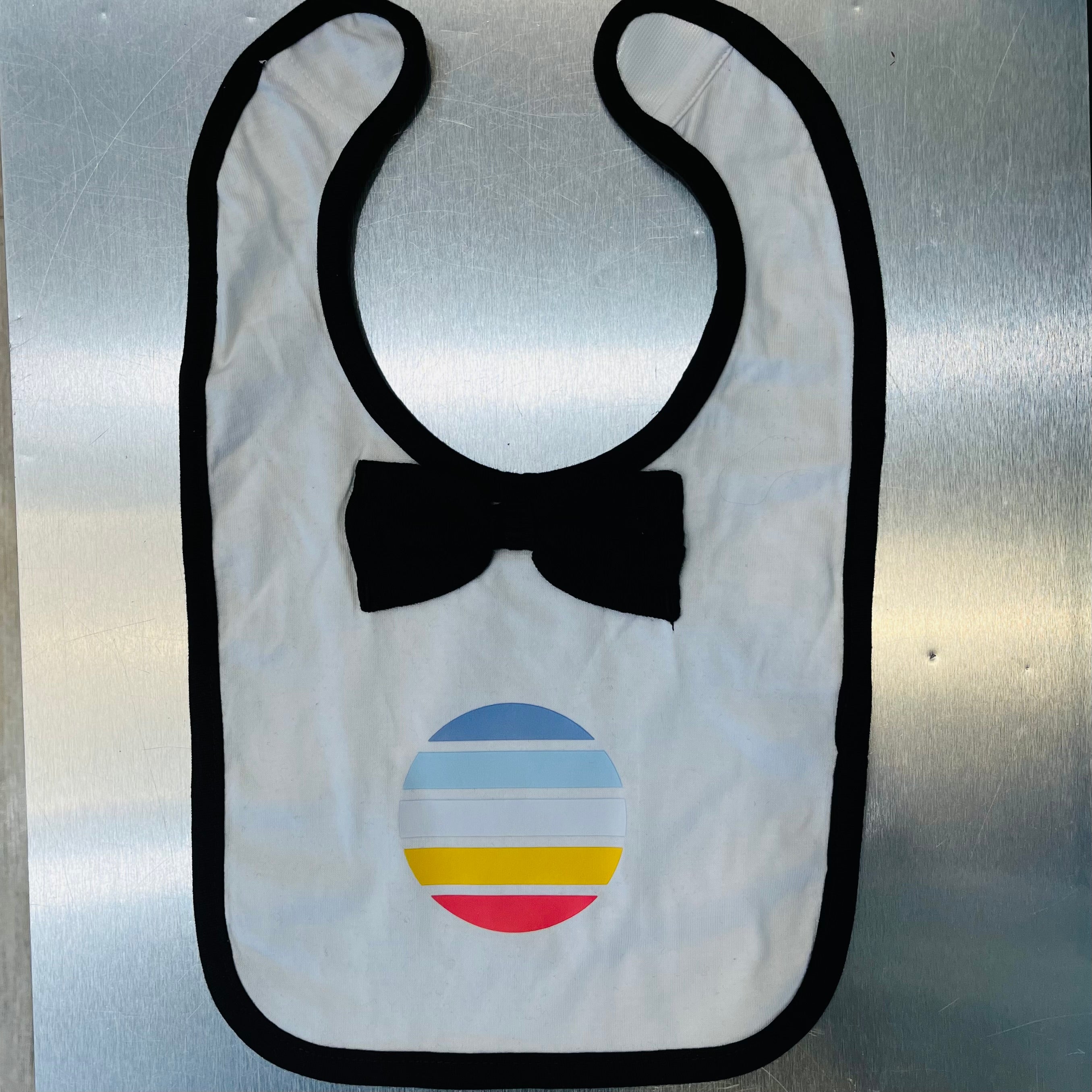 GOS BIB